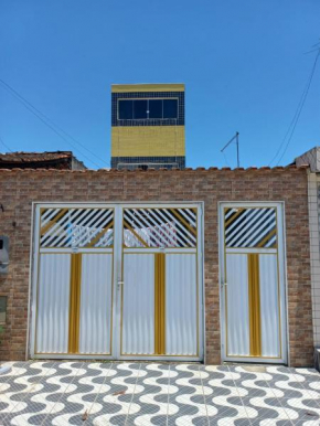 Cantinho da Lalá